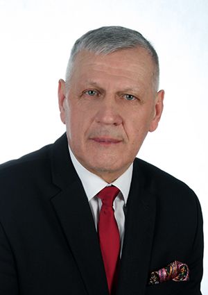 Zdjęcie osoby