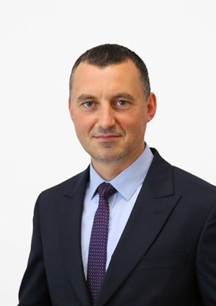 Zdjęcie osoby