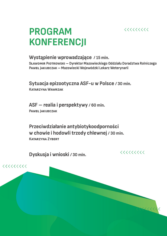 asf_konferencja_11_07_2023_strona_2.png