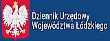 DUWŁ