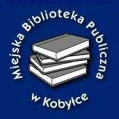 Logo jednostki