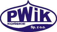 Logo jednostki