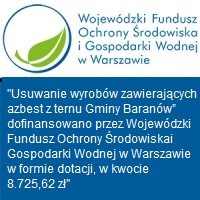 Azbest1