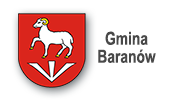 Gmina Baranów