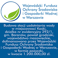 suw-kaski