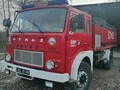 zdj