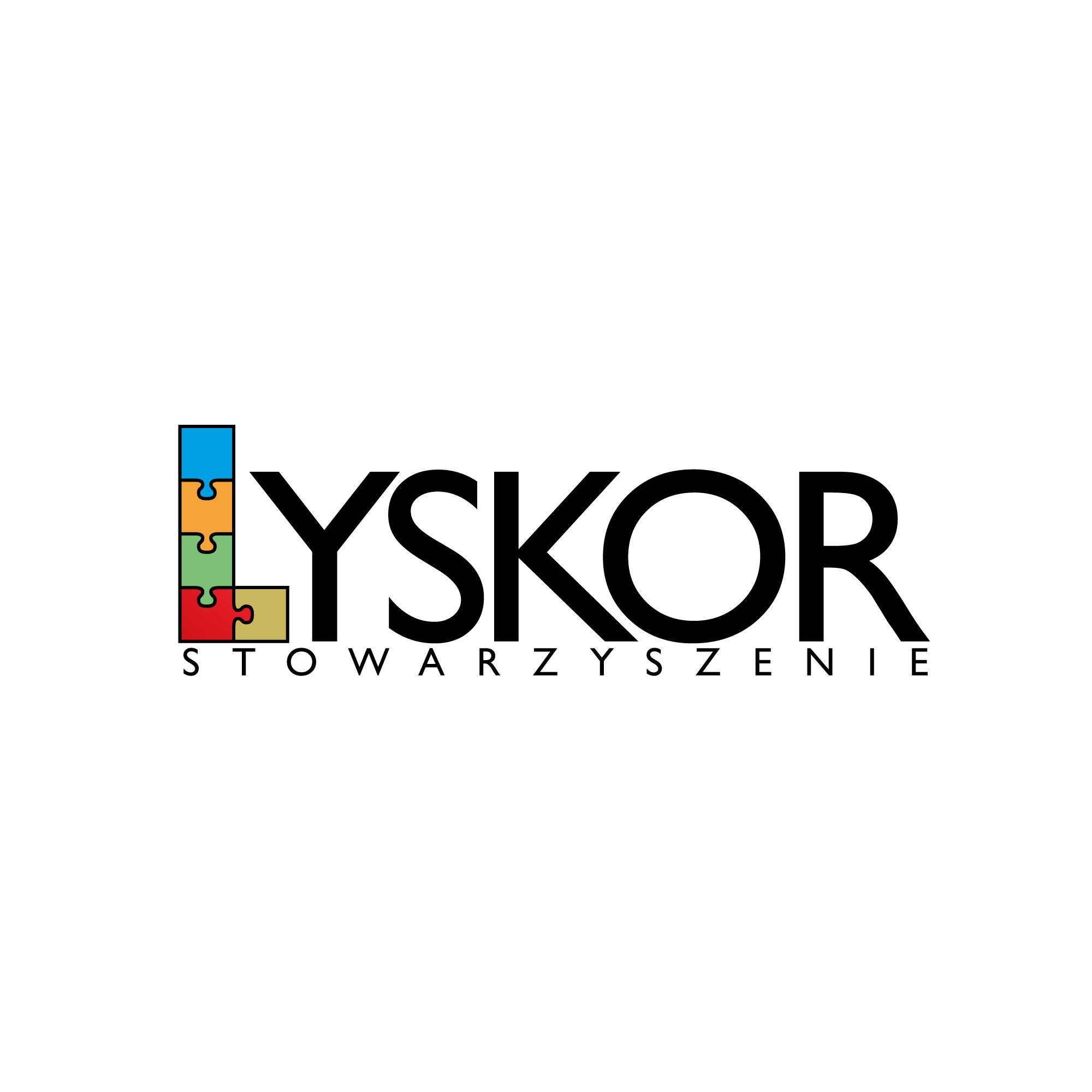 Logo jednostki