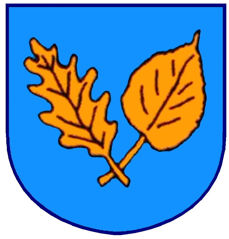 Logo jednostki