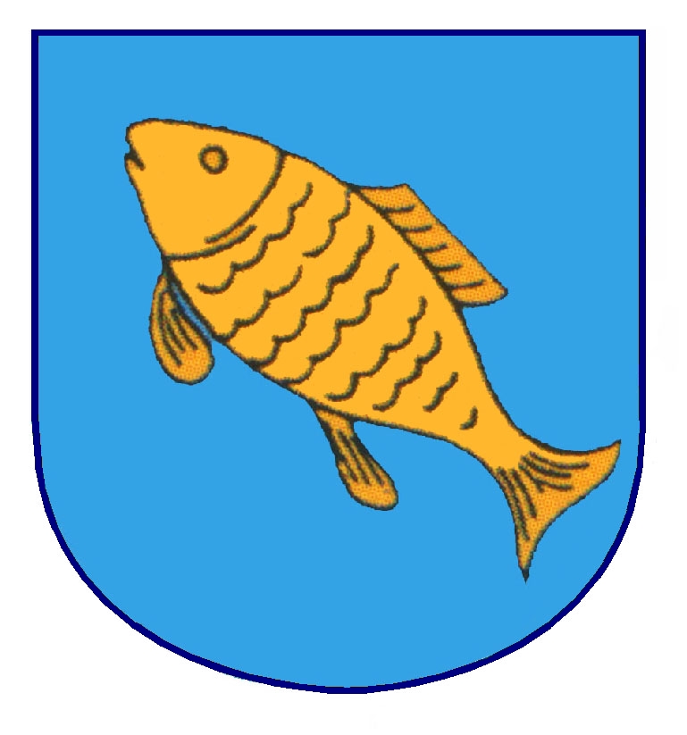 Logo jednostki
