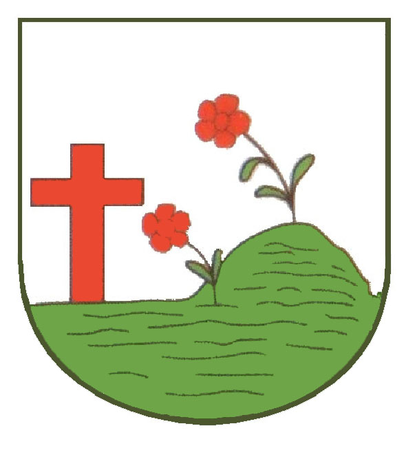 Logo jednostki
