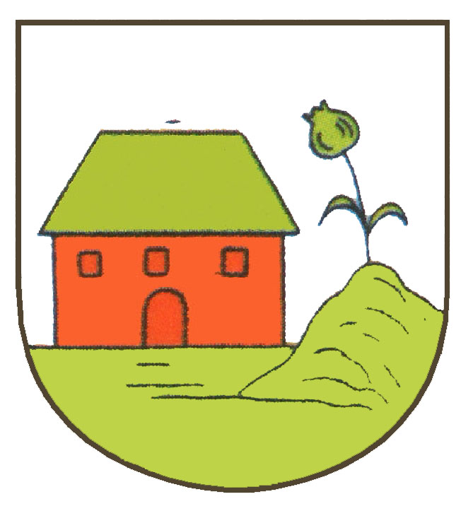 Logo jednostki