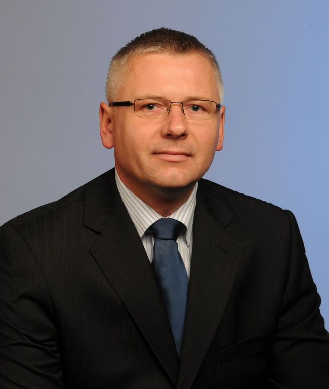 Zdjęcie osoby