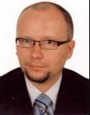 Zdjęcie osoby