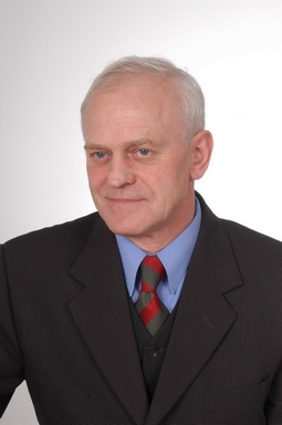 Zdjęcie osoby
