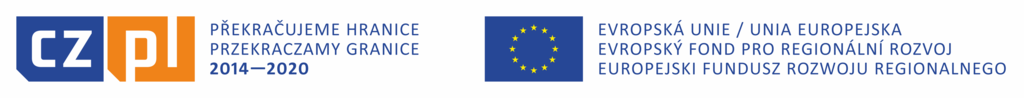 Logo CZ-PL