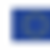 Logo CZ-PL