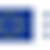 Logo EU
