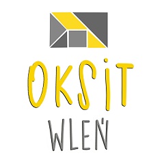 Logo jednostki