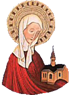 Logo jednostki
