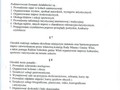 druga strona Statutu OKSiT we wleniu