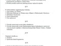 trzecia strona Statutu OKSiT we Wleniu