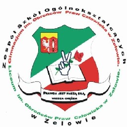 Logo jednostki