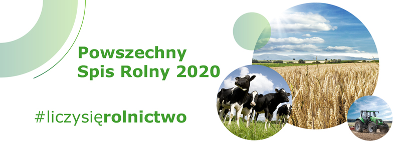 psr2020_tlo_bip