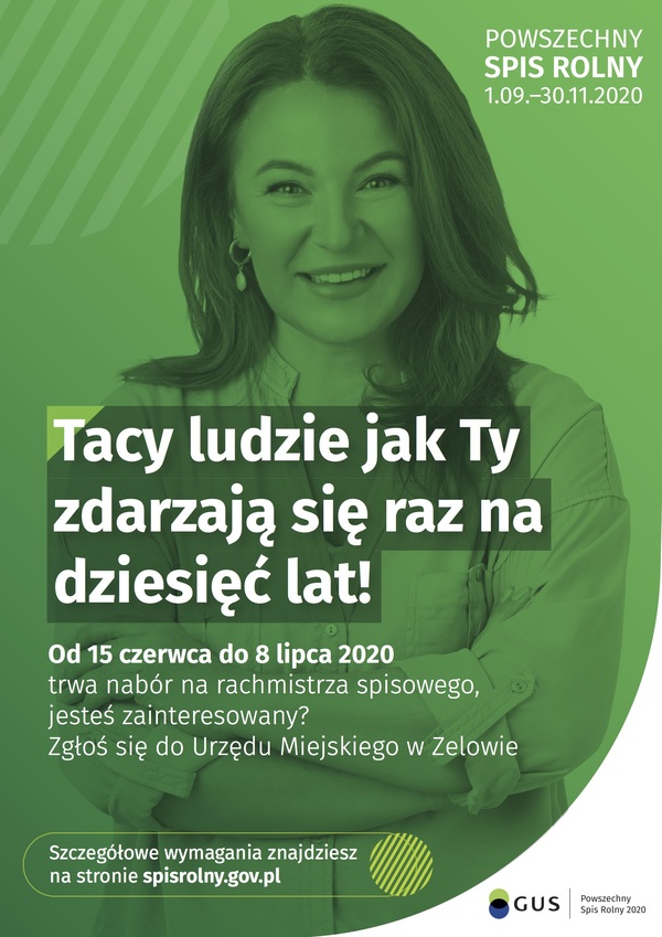psr_2020_zelow_plakat_1.jpg psr_2020_zelow_plakat_1.jpg
