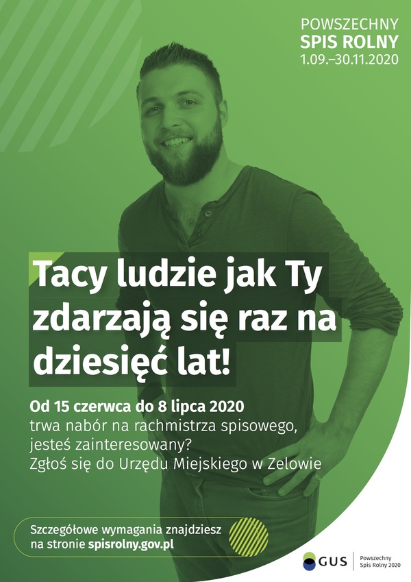 psr_2020_zelow_plakat_2.jpg psr_2020_zelow_plakat_2.jpg