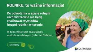 PSR 2020