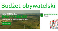 budzetobywatelski