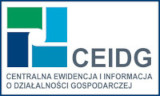 CEIDG
