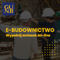 ebud