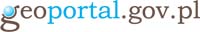 Geoportal2