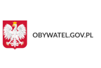 Obywatel GOV PL