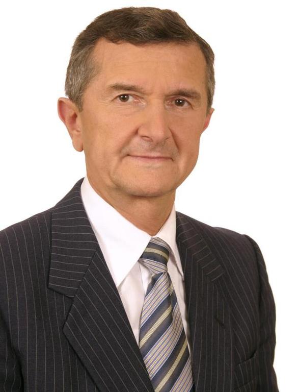 Zdjęcie osoby