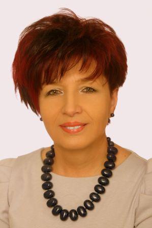 Zdjęcie osoby