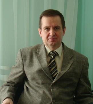 Zdjęcie osoby