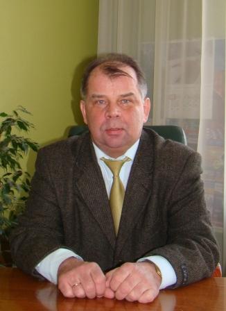 Zdjęcie osoby