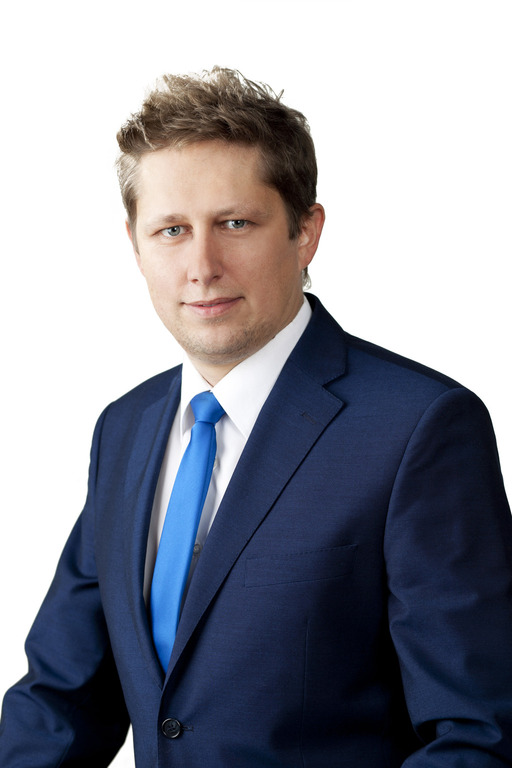 Zdjęcie osoby