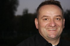 Zdjęcie osoby