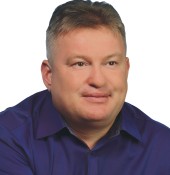 Zdjęcie osoby