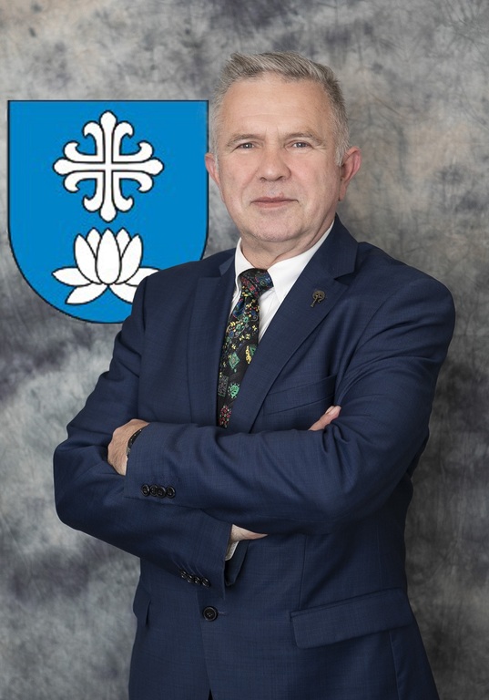 Zdjęcie osoby