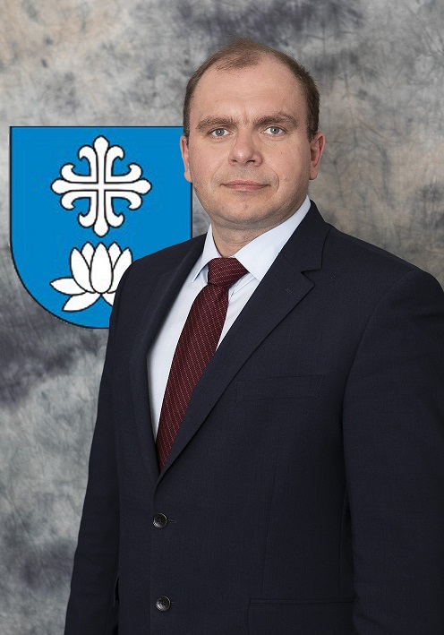 Zdjęcie osoby