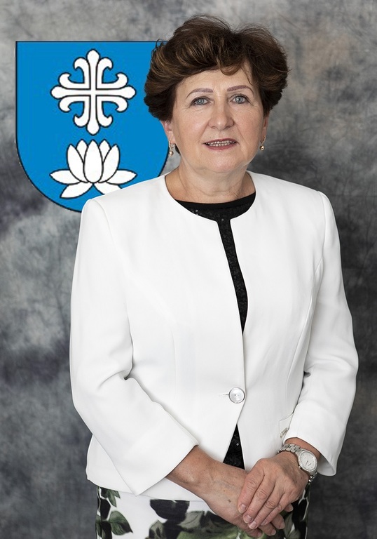 Zdjęcie osoby