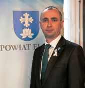 Zdjęcie osoby