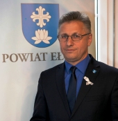 Zdjęcie osoby
