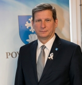 Zdjęcie osoby