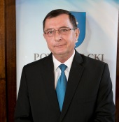 Zdjęcie osoby