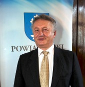 Zdjęcie osoby